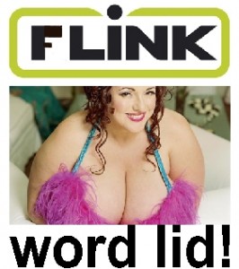 flink-ad flink-ad
