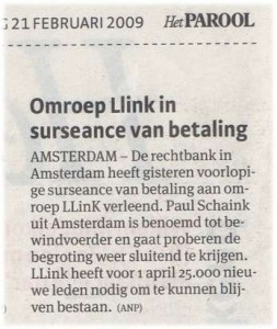 llink-krant llink-krant